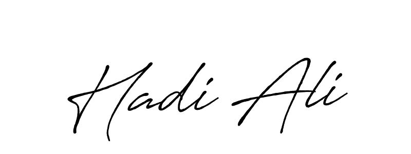 Check out images of Autograph of Hadi Ali name. Actor Hadi Ali Signature Style. Antro_Vectra_Bolder is a professional sign style online. Hadi Ali signature style 7 images and pictures png