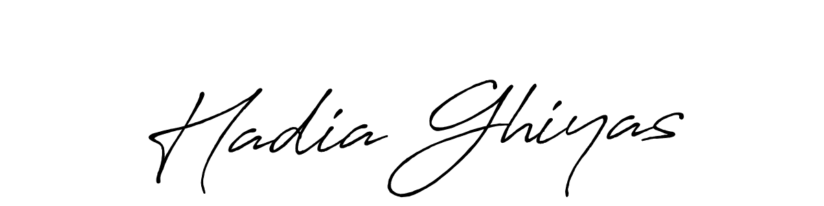 How to Draw Hadia Ghiyas signature style? Antro_Vectra_Bolder is a latest design signature styles for name Hadia Ghiyas. Hadia Ghiyas signature style 7 images and pictures png