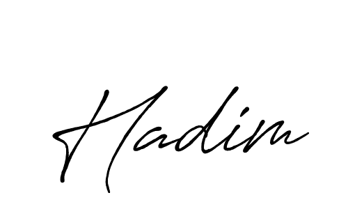 See photos of Hadim official signature by Spectra . Check more albums & portfolios. Read reviews & check more about Antro_Vectra_Bolder font. Hadim signature style 7 images and pictures png