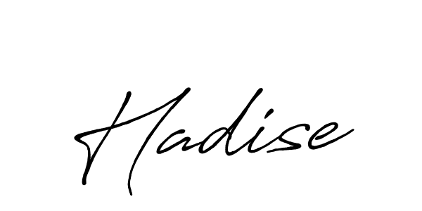 This is the best signature style for the Hadise name. Also you like these signature font (Antro_Vectra_Bolder). Mix name signature. Hadise signature style 7 images and pictures png