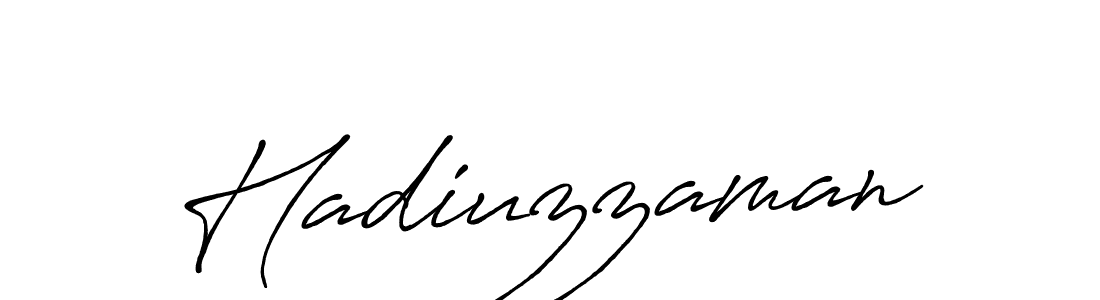 Similarly Antro_Vectra_Bolder is the best handwritten signature design. Signature creator online .You can use it as an online autograph creator for name Hadiuzzaman. Hadiuzzaman signature style 7 images and pictures png