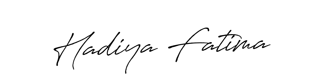 Check out images of Autograph of Hadiya Fatima name. Actor Hadiya Fatima Signature Style. Antro_Vectra_Bolder is a professional sign style online. Hadiya Fatima signature style 7 images and pictures png