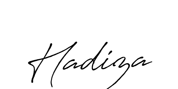 Here are the top 10 professional signature styles for the name Hadiza. These are the best autograph styles you can use for your name. Hadiza signature style 7 images and pictures png