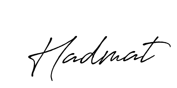 Check out images of Autograph of Hadmat name. Actor Hadmat Signature Style. Antro_Vectra_Bolder is a professional sign style online. Hadmat signature style 7 images and pictures png