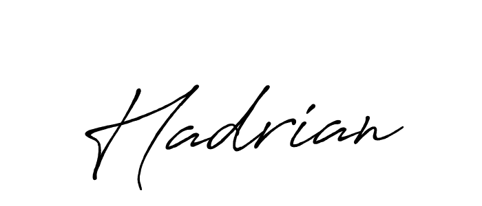 Check out images of Autograph of Hadrian name. Actor Hadrian Signature Style. Antro_Vectra_Bolder is a professional sign style online. Hadrian signature style 7 images and pictures png