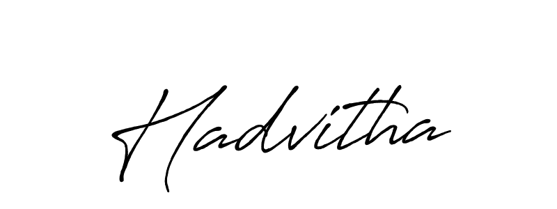 This is the best signature style for the Hadvitha name. Also you like these signature font (Antro_Vectra_Bolder). Mix name signature. Hadvitha signature style 7 images and pictures png