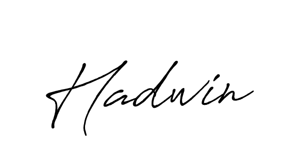 This is the best signature style for the Hadwin name. Also you like these signature font (Antro_Vectra_Bolder). Mix name signature. Hadwin signature style 7 images and pictures png