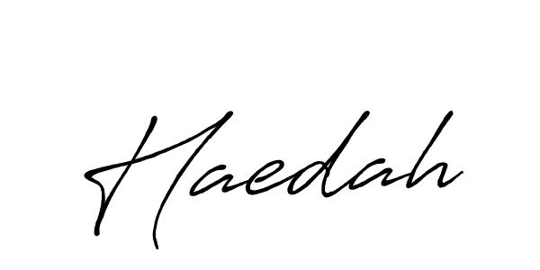 Here are the top 10 professional signature styles for the name Haedah. These are the best autograph styles you can use for your name. Haedah signature style 7 images and pictures png