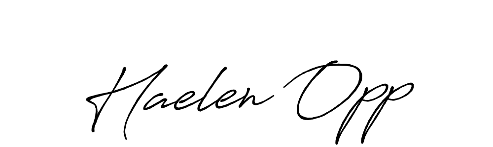 Make a short Haelen Opp signature style. Manage your documents anywhere anytime using Antro_Vectra_Bolder. Create and add eSignatures, submit forms, share and send files easily. Haelen Opp signature style 7 images and pictures png
