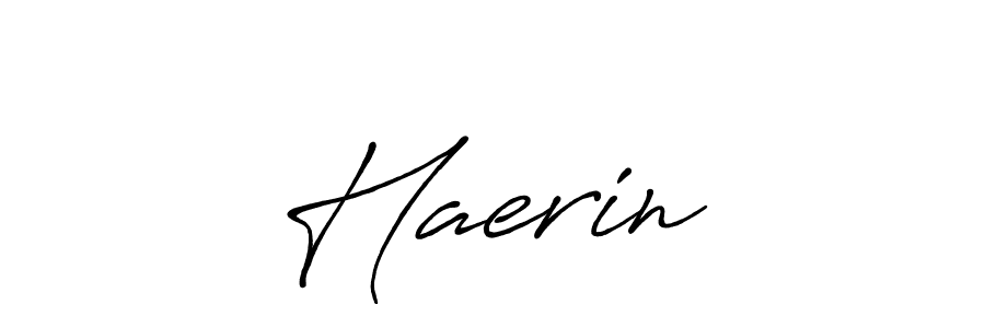 Antro_Vectra_Bolder is a professional signature style that is perfect for those who want to add a touch of class to their signature. It is also a great choice for those who want to make their signature more unique. Get Haerin♡ name to fancy signature for free. Haerin♡ signature style 7 images and pictures png