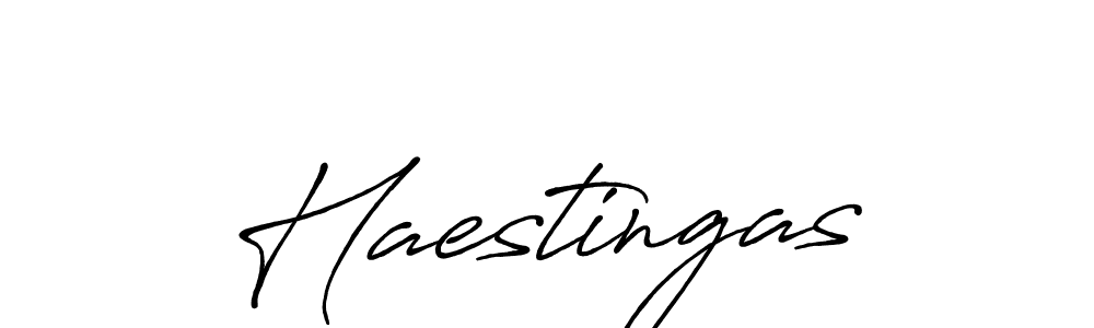 Best and Professional Signature Style for Haestingas. Antro_Vectra_Bolder Best Signature Style Collection. Haestingas signature style 7 images and pictures png