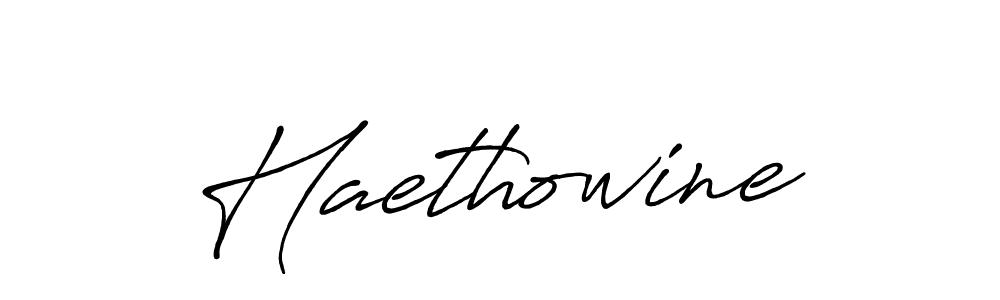 You can use this online signature creator to create a handwritten signature for the name Haethowine. This is the best online autograph maker. Haethowine signature style 7 images and pictures png