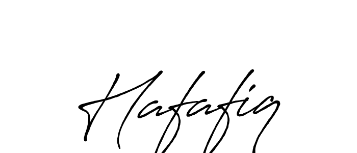 Similarly Antro_Vectra_Bolder is the best handwritten signature design. Signature creator online .You can use it as an online autograph creator for name Hafafiq. Hafafiq signature style 7 images and pictures png
