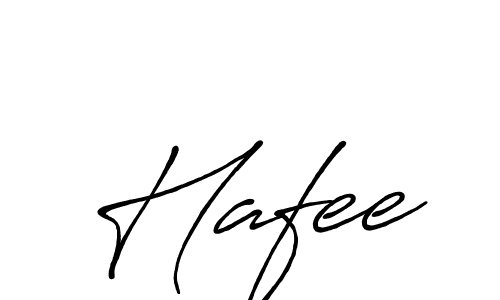 Make a short Hafee signature style. Manage your documents anywhere anytime using Antro_Vectra_Bolder. Create and add eSignatures, submit forms, share and send files easily. Hafee signature style 7 images and pictures png
