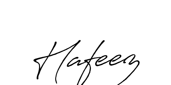 Check out images of Autograph of Hafeez name. Actor Hafeez Signature Style. Antro_Vectra_Bolder is a professional sign style online. Hafeez signature style 7 images and pictures png