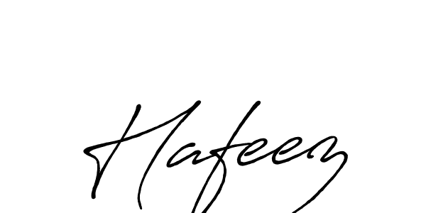 See photos of Hafeez official signature by Spectra . Check more albums & portfolios. Read reviews & check more about Antro_Vectra_Bolder font. Hafeez signature style 7 images and pictures png