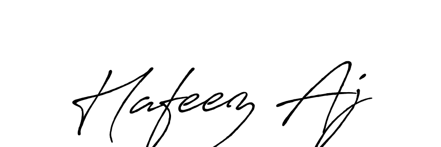 Make a short Hafeez Aj signature style. Manage your documents anywhere anytime using Antro_Vectra_Bolder. Create and add eSignatures, submit forms, share and send files easily. Hafeez Aj signature style 7 images and pictures png