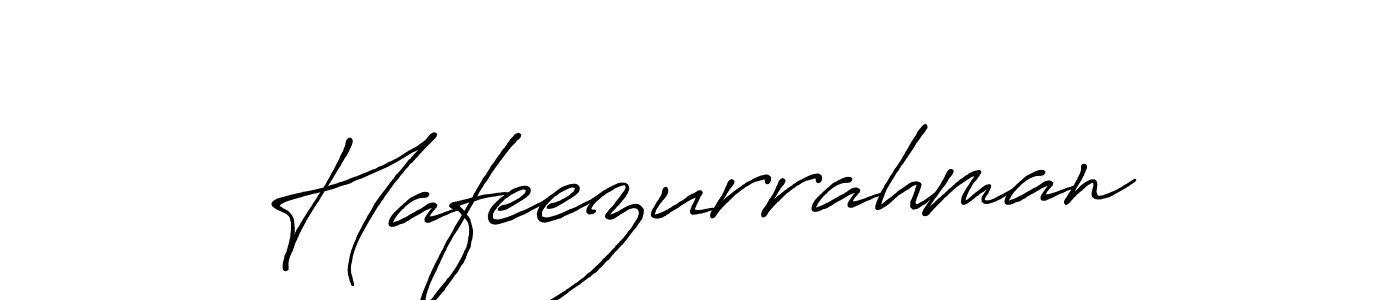 Here are the top 10 professional signature styles for the name Hafeezurrahman. These are the best autograph styles you can use for your name. Hafeezurrahman signature style 7 images and pictures png