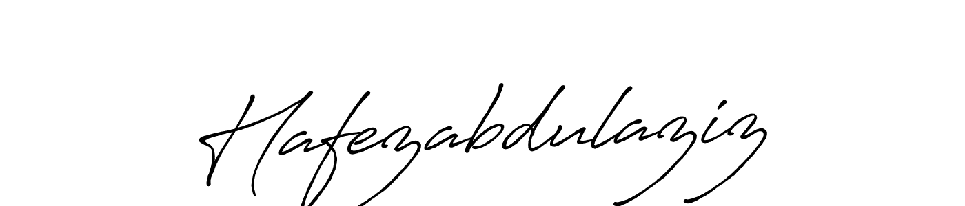 Antro_Vectra_Bolder is a professional signature style that is perfect for those who want to add a touch of class to their signature. It is also a great choice for those who want to make their signature more unique. Get Hafezabdulaziz name to fancy signature for free. Hafezabdulaziz signature style 7 images and pictures png