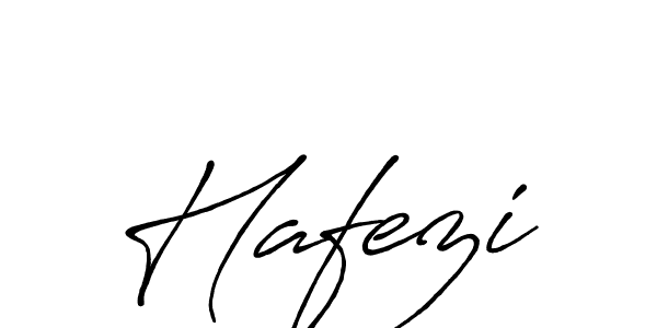 Check out images of Autograph of Hafezi name. Actor Hafezi Signature Style. Antro_Vectra_Bolder is a professional sign style online. Hafezi signature style 7 images and pictures png