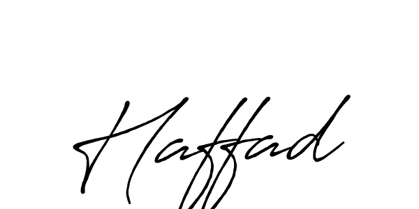 Check out images of Autograph of Haffad name. Actor Haffad Signature Style. Antro_Vectra_Bolder is a professional sign style online. Haffad signature style 7 images and pictures png