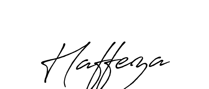 You can use this online signature creator to create a handwritten signature for the name Haffeza. This is the best online autograph maker. Haffeza signature style 7 images and pictures png