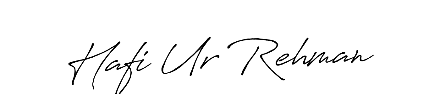 if you are searching for the best signature style for your name Hafi Ur Rehman. so please give up your signature search. here we have designed multiple signature styles  using Antro_Vectra_Bolder. Hafi Ur Rehman signature style 7 images and pictures png