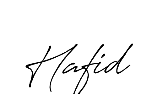 See photos of Hafid official signature by Spectra . Check more albums & portfolios. Read reviews & check more about Antro_Vectra_Bolder font. Hafid signature style 7 images and pictures png