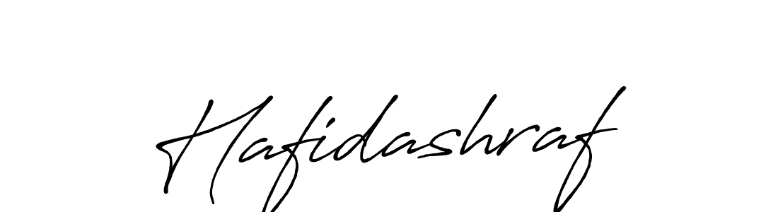 Here are the top 10 professional signature styles for the name Hafidashraf. These are the best autograph styles you can use for your name. Hafidashraf signature style 7 images and pictures png