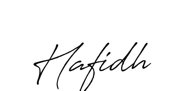 Also You can easily find your signature by using the search form. We will create Hafidh name handwritten signature images for you free of cost using Antro_Vectra_Bolder sign style. Hafidh signature style 7 images and pictures png