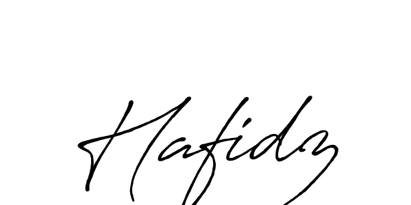 Check out images of Autograph of Hafidz name. Actor Hafidz Signature Style. Antro_Vectra_Bolder is a professional sign style online. Hafidz signature style 7 images and pictures png