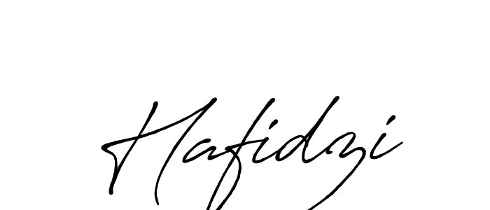 How to Draw Hafidzi signature style? Antro_Vectra_Bolder is a latest design signature styles for name Hafidzi. Hafidzi signature style 7 images and pictures png