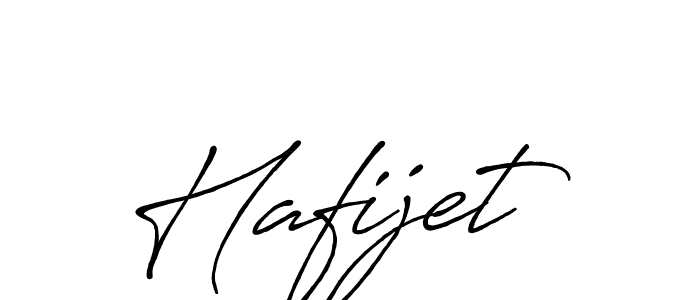 Similarly Antro_Vectra_Bolder is the best handwritten signature design. Signature creator online .You can use it as an online autograph creator for name Hafijet. Hafijet signature style 7 images and pictures png