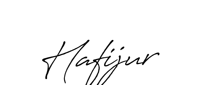 Antro_Vectra_Bolder is a professional signature style that is perfect for those who want to add a touch of class to their signature. It is also a great choice for those who want to make their signature more unique. Get Hafijur name to fancy signature for free. Hafijur signature style 7 images and pictures png