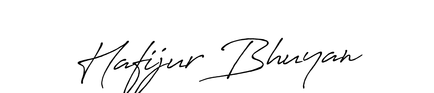 This is the best signature style for the Hafijur Bhuyan name. Also you like these signature font (Antro_Vectra_Bolder). Mix name signature. Hafijur Bhuyan signature style 7 images and pictures png