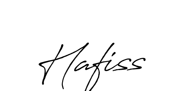 Check out images of Autograph of Hafiss name. Actor Hafiss Signature Style. Antro_Vectra_Bolder is a professional sign style online. Hafiss signature style 7 images and pictures png