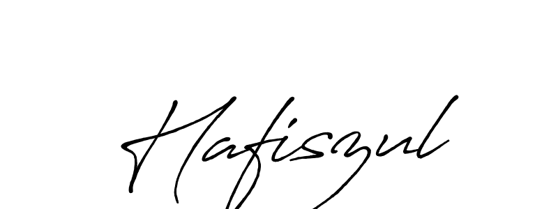 How to Draw Hafiszul signature style? Antro_Vectra_Bolder is a latest design signature styles for name Hafiszul. Hafiszul signature style 7 images and pictures png