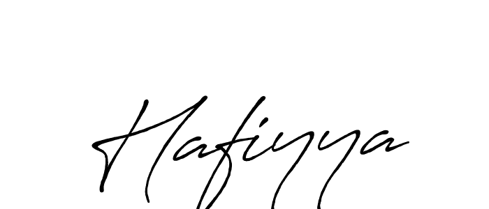This is the best signature style for the Hafiyya name. Also you like these signature font (Antro_Vectra_Bolder). Mix name signature. Hafiyya signature style 7 images and pictures png