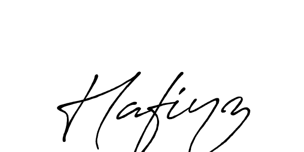 Here are the top 10 professional signature styles for the name Hafiyz. These are the best autograph styles you can use for your name. Hafiyz signature style 7 images and pictures png