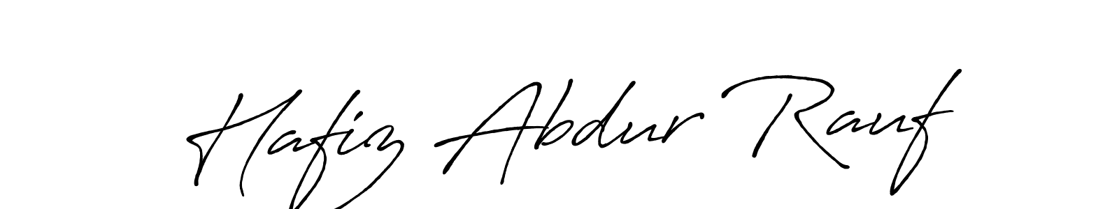 Here are the top 10 professional signature styles for the name Hafiz Abdur Rauf. These are the best autograph styles you can use for your name. Hafiz Abdur Rauf signature style 7 images and pictures png