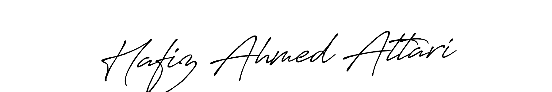 See photos of Hafiz Ahmed Attari official signature by Spectra . Check more albums & portfolios. Read reviews & check more about Antro_Vectra_Bolder font. Hafiz Ahmed Attari signature style 7 images and pictures png