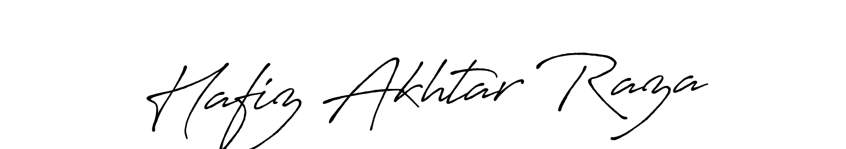 See photos of Hafiz Akhtar Raza official signature by Spectra . Check more albums & portfolios. Read reviews & check more about Antro_Vectra_Bolder font. Hafiz Akhtar Raza signature style 7 images and pictures png