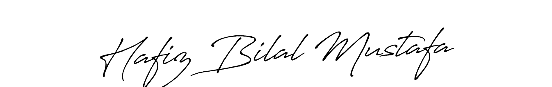 Best and Professional Signature Style for Hafiz Bilal Mustafa. Antro_Vectra_Bolder Best Signature Style Collection. Hafiz Bilal Mustafa signature style 7 images and pictures png