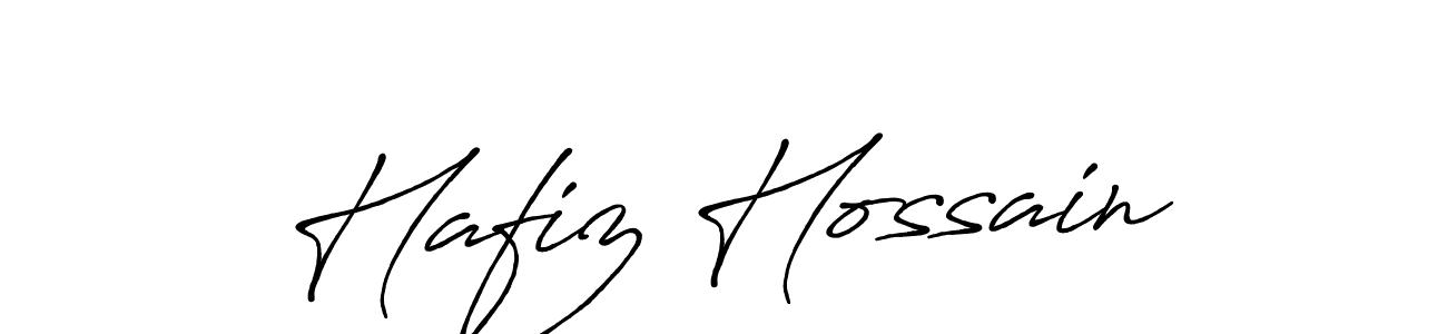 Here are the top 10 professional signature styles for the name Hafiz Hossain. These are the best autograph styles you can use for your name. Hafiz Hossain signature style 7 images and pictures png