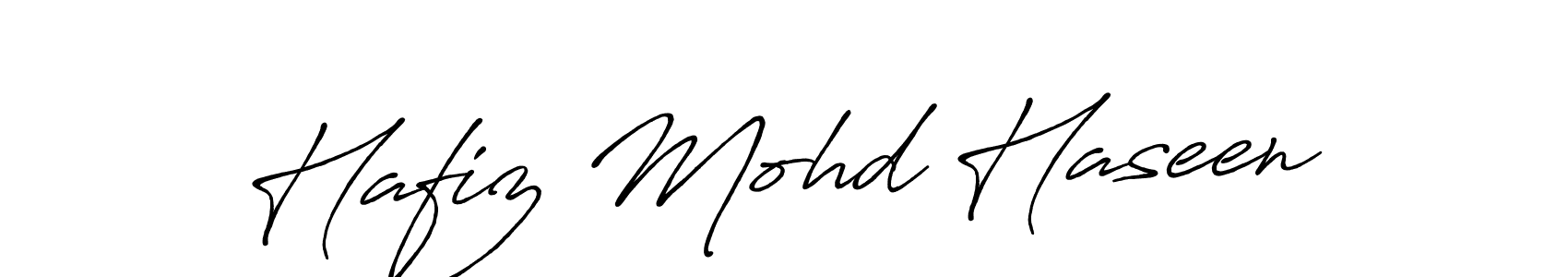 Check out images of Autograph of Hafiz Mohd Haseen name. Actor Hafiz Mohd Haseen Signature Style. Antro_Vectra_Bolder is a professional sign style online. Hafiz Mohd Haseen signature style 7 images and pictures png