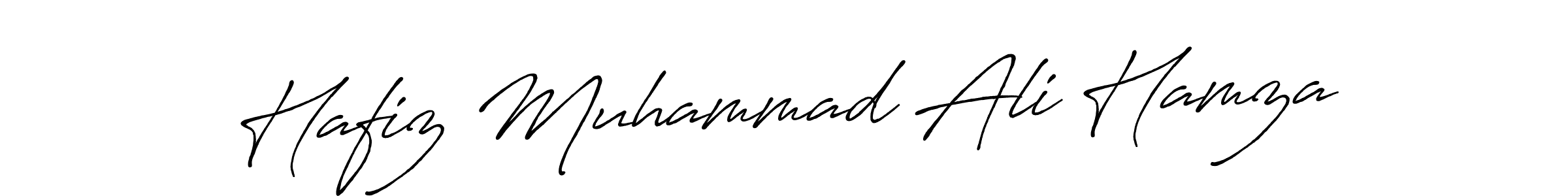 Check out images of Autograph of Hafiz Muhammad Ali Hamza name. Actor Hafiz Muhammad Ali Hamza Signature Style. Antro_Vectra_Bolder is a professional sign style online. Hafiz Muhammad Ali Hamza signature style 7 images and pictures png