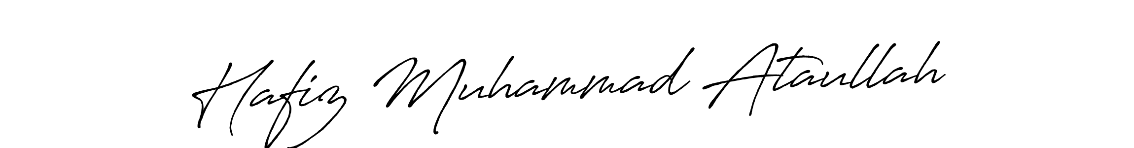 How to Draw Hafiz Muhammad Ataullah signature style? Antro_Vectra_Bolder is a latest design signature styles for name Hafiz Muhammad Ataullah. Hafiz Muhammad Ataullah signature style 7 images and pictures png