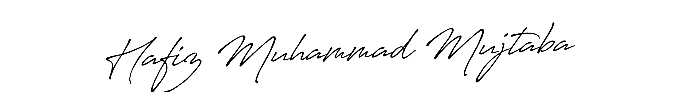 See photos of Hafiz Muhammad Mujtaba official signature by Spectra . Check more albums & portfolios. Read reviews & check more about Antro_Vectra_Bolder font. Hafiz Muhammad Mujtaba signature style 7 images and pictures png