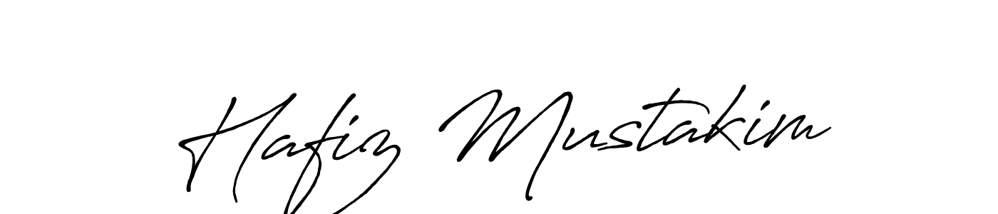 See photos of Hafiz Mustakim official signature by Spectra . Check more albums & portfolios. Read reviews & check more about Antro_Vectra_Bolder font. Hafiz Mustakim signature style 7 images and pictures png