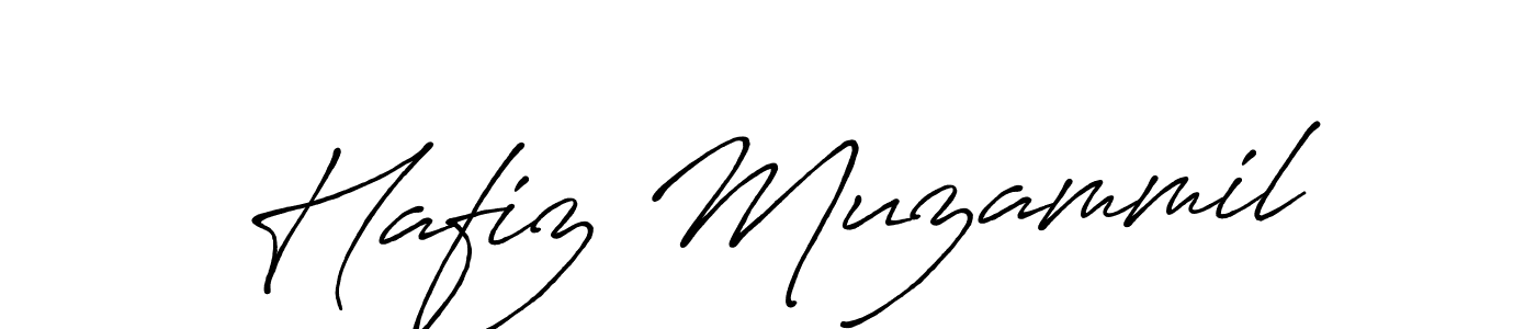Here are the top 10 professional signature styles for the name Hafiz Muzammil. These are the best autograph styles you can use for your name. Hafiz Muzammil signature style 7 images and pictures png